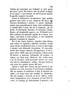 giornale/TO00175408/1828/V.47/00000153