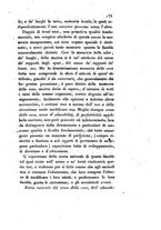 giornale/TO00175408/1828/V.47/00000157