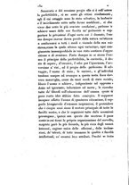 giornale/TO00175408/1828/V.47/00000164