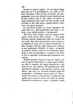 giornale/TO00175408/1828/V.47/00000168