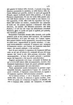 giornale/TO00175408/1828/V.47/00000177