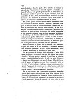 giornale/TO00175408/1828/V.47/00000178