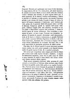 giornale/TO00175408/1828/V.47/00000188