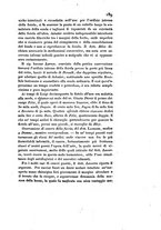 giornale/TO00175408/1828/V.47/00000193