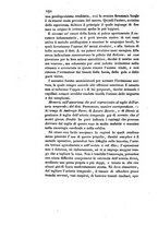 giornale/TO00175408/1828/V.47/00000196