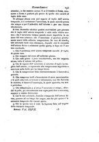 giornale/TO00175408/1828/V.47/00000197