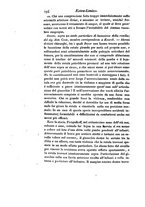 giornale/TO00175408/1828/V.47/00000198