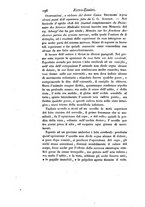 giornale/TO00175408/1828/V.47/00000200