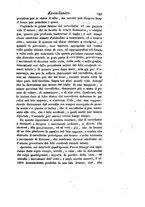 giornale/TO00175408/1828/V.47/00000203