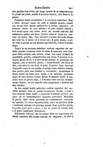 giornale/TO00175408/1828/V.47/00000205