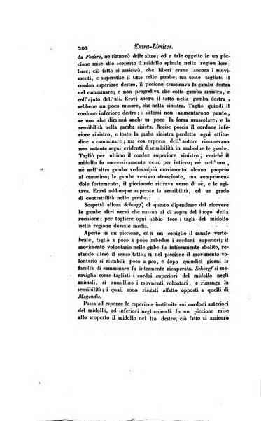 Annali universali di medicina