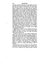 giornale/TO00175408/1828/V.47/00000206