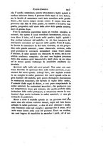 giornale/TO00175408/1828/V.47/00000207