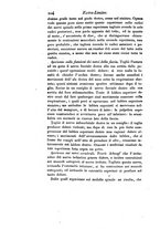 giornale/TO00175408/1828/V.47/00000208