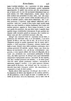 giornale/TO00175408/1828/V.47/00000209