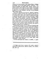 giornale/TO00175408/1828/V.47/00000210