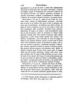 giornale/TO00175408/1828/V.47/00000212