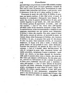 giornale/TO00175408/1828/V.47/00000218