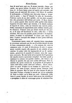 giornale/TO00175408/1828/V.47/00000219