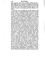 giornale/TO00175408/1828/V.47/00000220