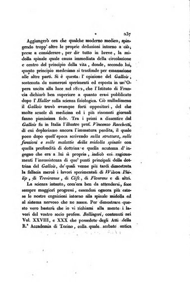 Annali universali di medicina