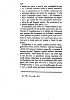 giornale/TO00175408/1828/V.47/00000250