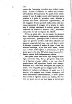 giornale/TO00175408/1828/V.47/00000260