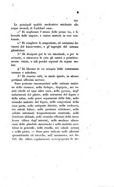 Annali universali di medicina