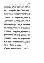 giornale/TO00175408/1828/V.47/00000311