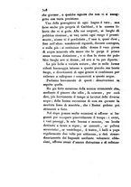 giornale/TO00175408/1828/V.47/00000312