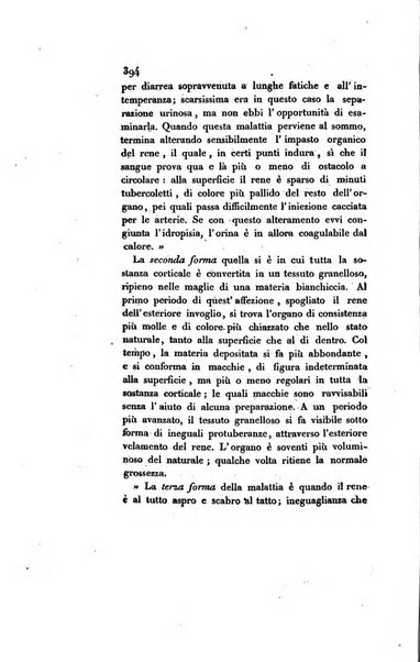 Annali universali di medicina