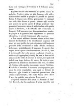 giornale/TO00175408/1828/V.47/00000401