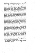 giornale/TO00175408/1828/V.47/00000405