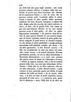 giornale/TO00175408/1828/V.47/00000412