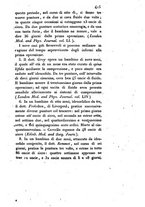 giornale/TO00175408/1828/V.47/00000419