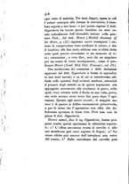 giornale/TO00175408/1828/V.47/00000422