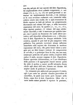 giornale/TO00175408/1828/V.47/00000426