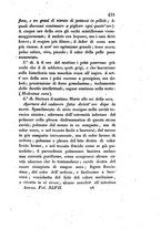 giornale/TO00175408/1828/V.47/00000437