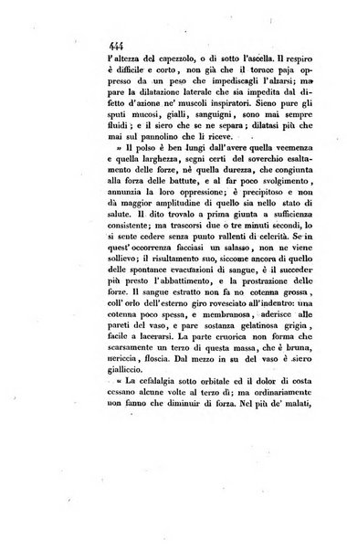 Annali universali di medicina