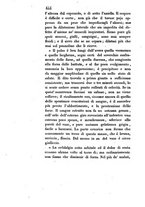 giornale/TO00175408/1828/V.47/00000448