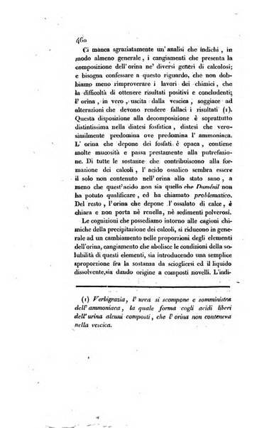 Annali universali di medicina