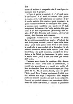 giornale/TO00175408/1828/V.47/00000482