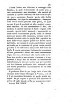 giornale/TO00175408/1828/V.47/00000485