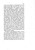 giornale/TO00175408/1828/V.47/00000493