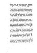 giornale/TO00175408/1828/V.47/00000496