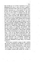 giornale/TO00175408/1828/V.47/00000547