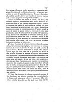 giornale/TO00175408/1828/V.47/00000551