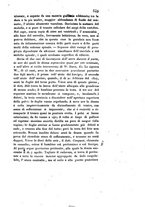 giornale/TO00175408/1828/V.47/00000553