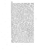 giornale/TO00175408/1828/V.47/00000556