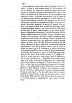 giornale/TO00175408/1828/V.47/00000602